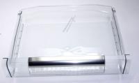 Boschsiemens Diepvrieslade                                                00740825