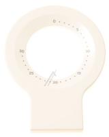 PHILIPS/SAECO Manettes                                                     420303621171