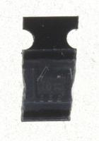 LG Ic                                                           EAN40055001