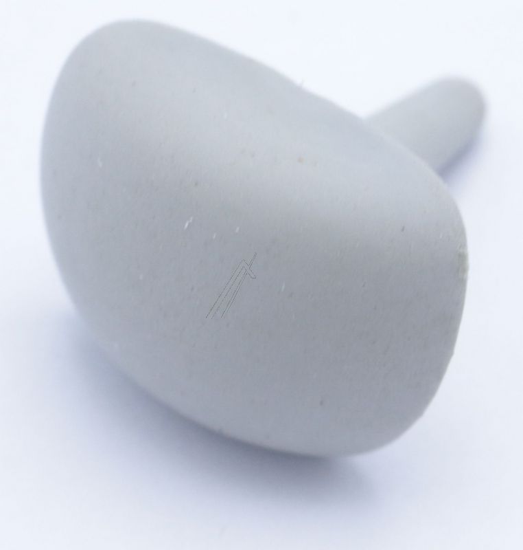 WHIRLPOOL/INDESIT Rubberstopper                                                482000079670