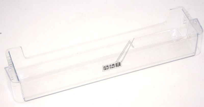 WHIRLPOOL/INDESIT Deurvak koelkast                                             480131100576