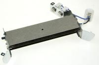 BEKO/GRUNDIG/ARCELIK Heizwiderstand wäschetrockner                                C00866019