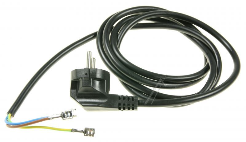 BEKO/GRUNDIG/ARCELIK Cordons secteur                                              C00914855
