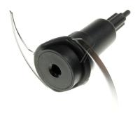 BEKO/GRUNDIG/ARCELIK Messen-keukenapparatuur                                      C00926782