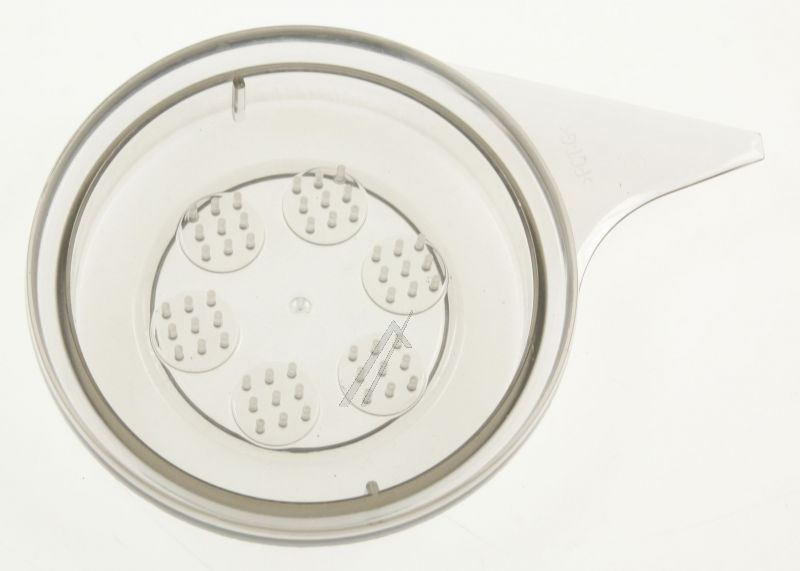 Philips Accessoires.                                                 424121015951