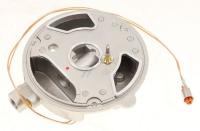 Boschsiemens Brander elementen                                            00623343