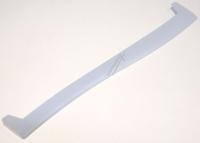WHIRLPOOL/INDESIT Gril                                                         482000027576