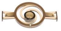 Boschsiemens Knöpfe/ knopf/ taste                                         00601417