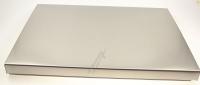 HISENSE/GORENJE Vriesvakdeur                                                 HK4055217