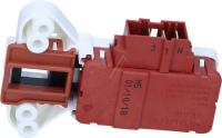 HISENSE/GORENJE Deurschakelaars                                              429507