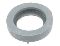 Boschsiemens Tuit                                                         10004606