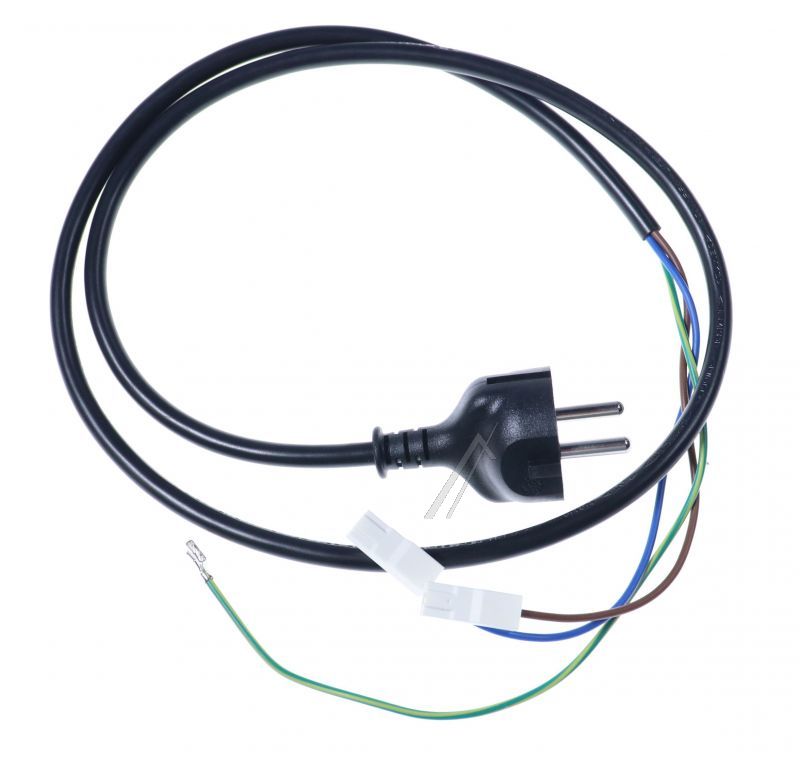 - Cordons secteur                                              MS624434