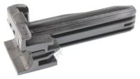 BEKO/GRUNDIG/ARCELIK Charnieres                                                   C00874832
