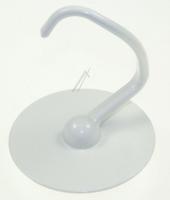 ELECTROLUX / AEG Kneedhaak                                                    4055255634