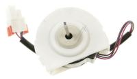 BEKO/GRUNDIG/ARCELIK Lüfter                                                       C00864487