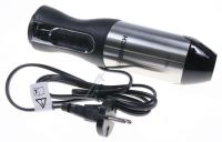 Boschsiemens Motoren                                                      12033597