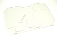 Smeg Uitloopreservoir 760370554