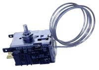 ELECTROLUX / AEG Thermostaten-koelkast                                        2262380047