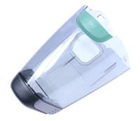 ELECTROLUX / AEG Stofbak                                                      4055517645