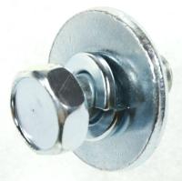 Samsung Schroef                                                      DC9706080F