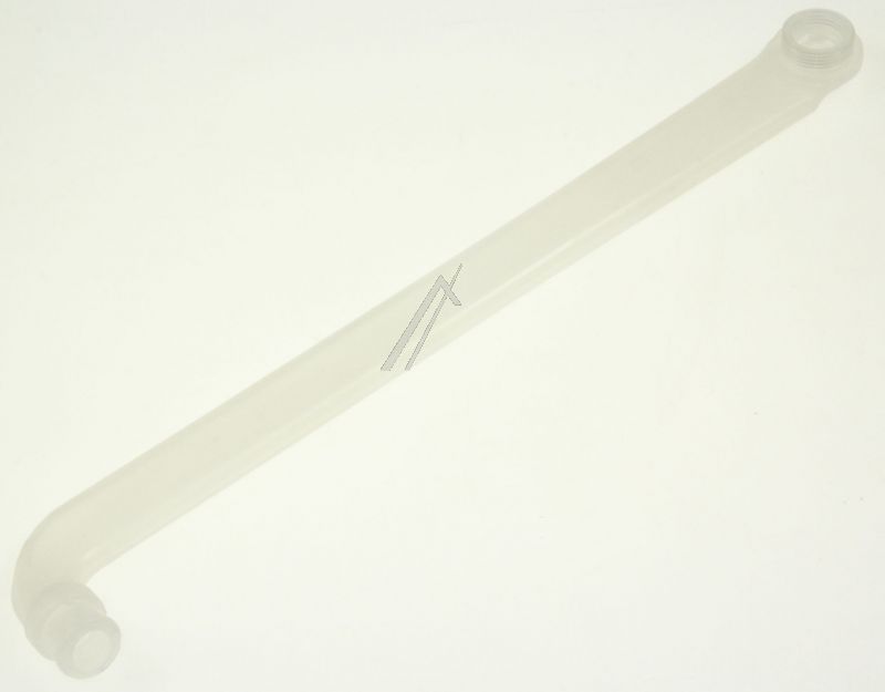 Haier Tubes d'alimentation  bras superieur                         49054225