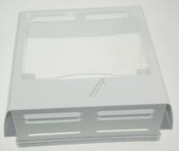 LG Behuizing ABQ73401201