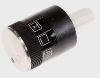 Boschsiemens Draaigreep                                                   00423112