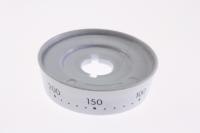 WHIRLPOOL/INDESIT Schaalaanduiding                                             482000031611