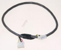 Sharp Verbinder/ kabel/ stecker/ adapter                           QCNWA280WJZZ