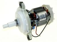 GROUPE SEB Motoren                                                      MS0A07859