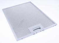 Silverline Metallfettfilter                                             YT142315901