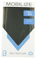 MOBILIZE Tasjes \ beschermhoezen                                      25738