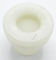 HISENSE/GORENJE Ring                                                         580449