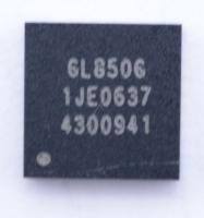 Panasonic Circuits integres                                            C1CB00004168