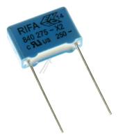 KEMET X2 ontstoringscondensator mkp                                PHE840MA5220MA01R17