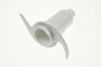 DeLonghi Knethaken                                                    KW716843