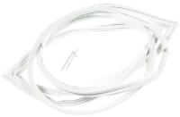 Haier Afdichtrubber koelkast                                       49046217
