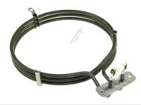 WHIRLPOOL/INDESIT Verwarmingselementen rond                                    482000031192