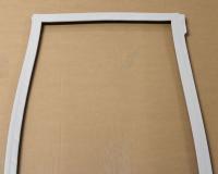 BEKO/GRUNDIG/ARCELIK Afdichtrubber koelkast                                       C00871808
