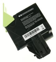 Lexmark Tonercartridges                                              C232HC0