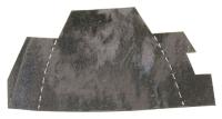 WHIRLPOOL/INDESIT Lichtleiterverbindungen                                      488000856029