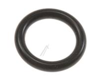 DeLonghi O-ringe                                                      5313219271