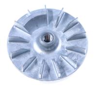 BLACK & DECKER Motoren ventilatoren                                         47774400S