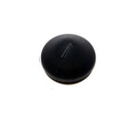 ELECTROLUX / AEG Knöpfe/ knopf/ taste                                         3565017013
