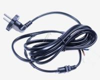 LG Voedingskabel                                                EAD65949001