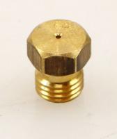 Amica Stoompijp                                                    1069502