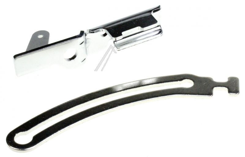 DeLonghi Charnieres                                                   KW652047