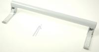 HISENSE/GORENJE Greep / hendel                                               HK1539799