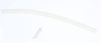WHIRLPOOL/INDESIT Durites                                                      488000537302