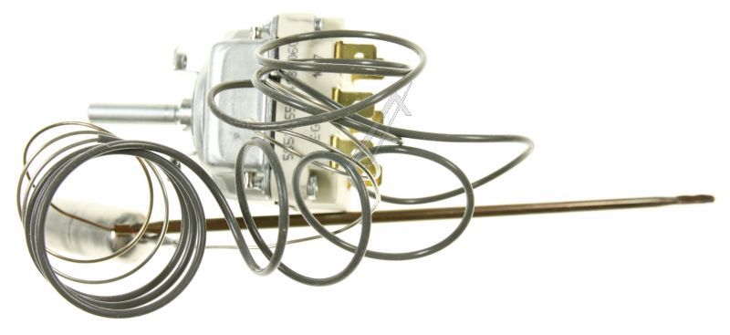Boschsiemens Laadregelaars                                                00094766
